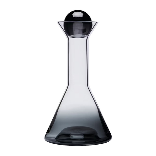 Arlo Wine Decanter