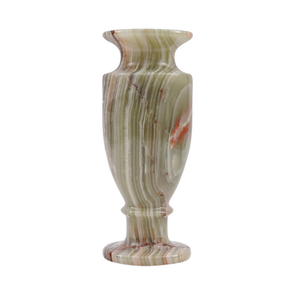 Onyx Marble Vase